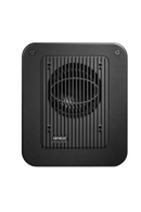 Genelec 7040 Studio Subwoofer