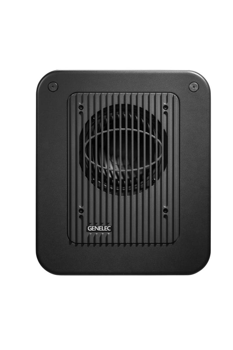 Genelec 7040 Studio Subwoofer - Main Image