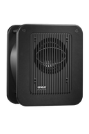Genelec 7040 Studio Subwoofer