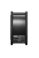 Genelec 7040 Studio Subwoofer