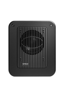 Genelec 7050 Studio Subwoofer