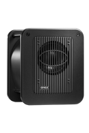 Genelec 7050 Studio Subwoofer