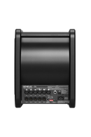 Genelec 7050 Studio Subwoofer