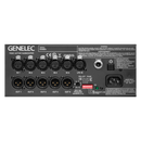 Genelec 7050 Studio Subwoofer