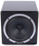 Copy of Avantone Pro MixCube Black Single