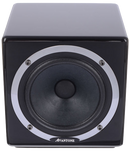 Avantone Pro Active MixCube Black Single