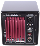 Avantone Pro Active MixCube Black Single