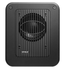 Genelec 7350 SAM Studio Subwoofer