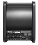 Genelec 7350 SAM Studio Subwoofer