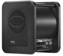 Genelec 7350 SAM Studio Subwoofer