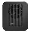 Genelec 7360 SAM Studio Subwoofer