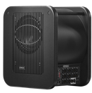 Genelec 7360 SAM Studio Subwoofer