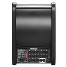 Genelec 7360 SAM Studio Subwoofer