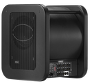 Genelec 7370 SAM Studio Subwoofer