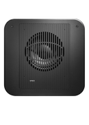 Genelec 7380A SAM Studio Subwoofer