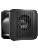 Genelec 7380A SAM Studio Subwoofer
