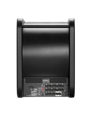 Genelec 7380A SAM Studio Subwoofer