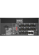 Genelec 7380A SAM Studio Subwoofer