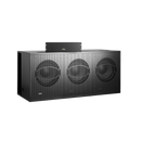 Genelec 7382A SAM Studio Subwoofer