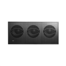 Genelec 7382A SAM Studio Subwoofer