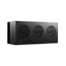 Genelec 7382A SAM Studio Subwoofer