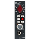 Heritage Audio 73 JR 500-series Mic Pre