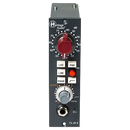 Heritage Audio 73 JR 500-series Mic Pre