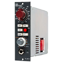 Heritage Audio 73 JR 500-series Mic Pre