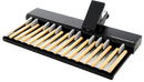 Nord Pedal Key 27