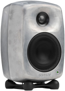Genelec 8020 Studio Monitor RAW