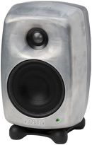 Genelec 8320A SAM Studio Monitor