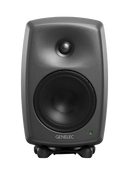 Genelec 8030 Studio Monitor
