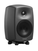 Genelec 8030 Studio Monitor