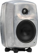 Genelec 8030 Studio Monitor