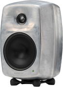 Genelec 8030 Studio Monitor RAW