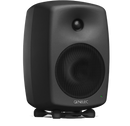 Genelec 8040 Studio Monitor Grey