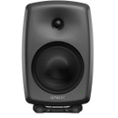 Genelec 8040 Studio Monitor Grey
