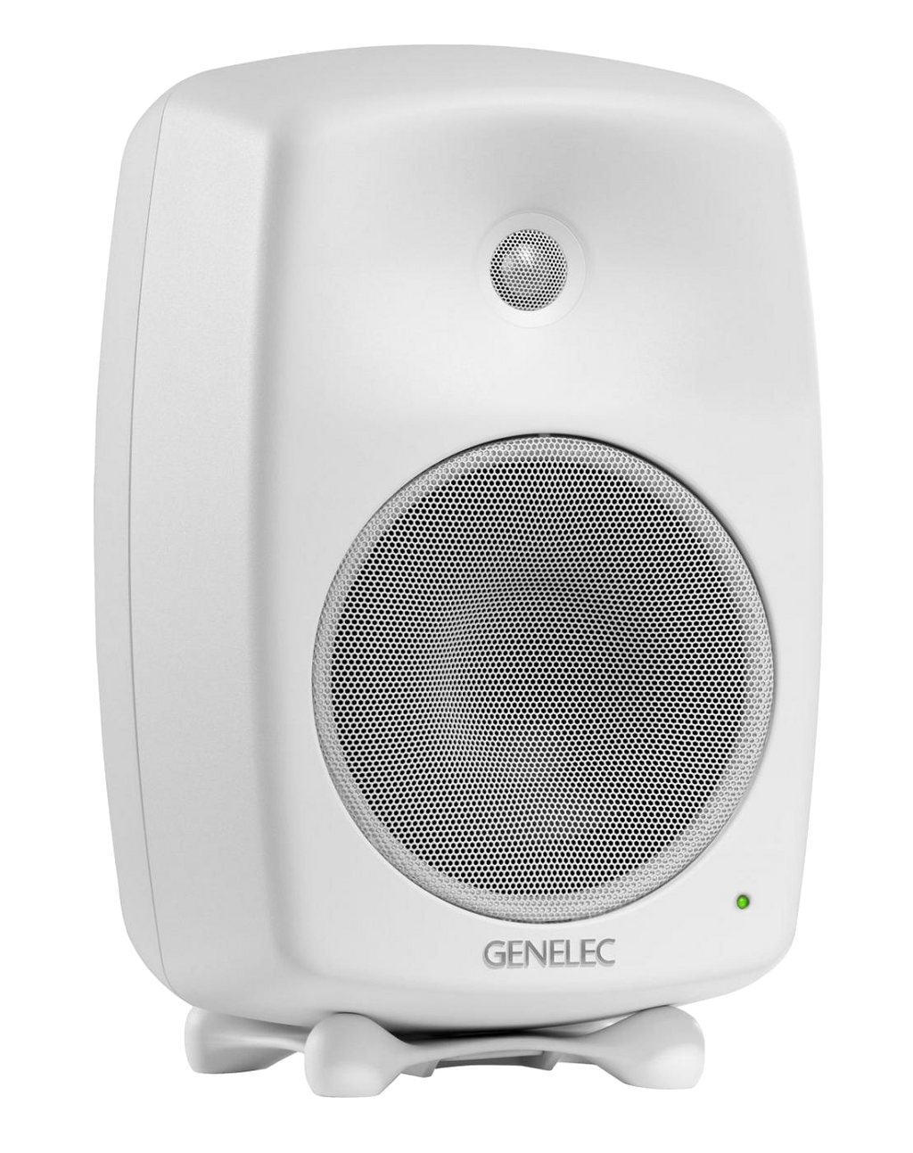 Genelec hot sale 8040 a