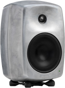 Genelec 8040 Studio Monitor RAW