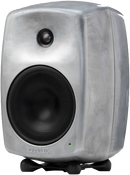 Genelec 8040 Studio Monitor RAW