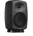 Genelec 8050 Studio Monitor Grey