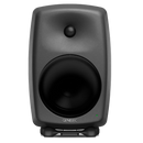 Genelec 8050 Studio Monitor Grey