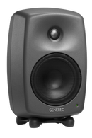 Genelec 8330A SAM Studio Monitor