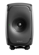Genelec 8331 SAM Studio Monitor Grey