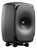 Genelec 8331 SAM Studio Monitor Grey