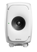 Genelec 8331 SAM Studio Monitor White