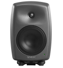 Genelec 8340A SAM Studio Monitor