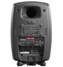 Genelec 8340A SAM Studio Monitor