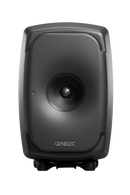 Genelec 8341 SAM Studio Monitor Grey