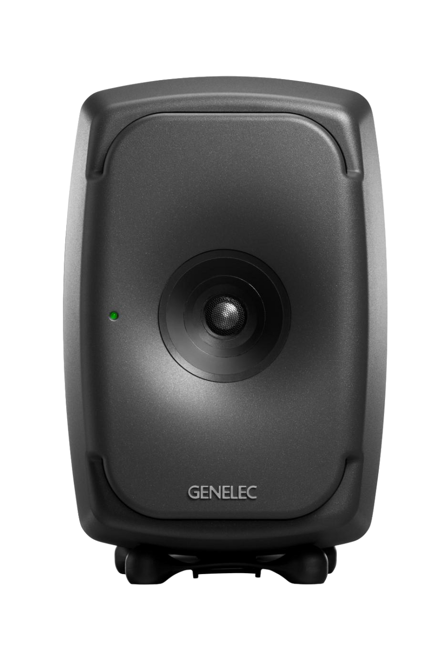 GENELEC 8341 ① 8341ap-k01_900x.png?v=1625644814